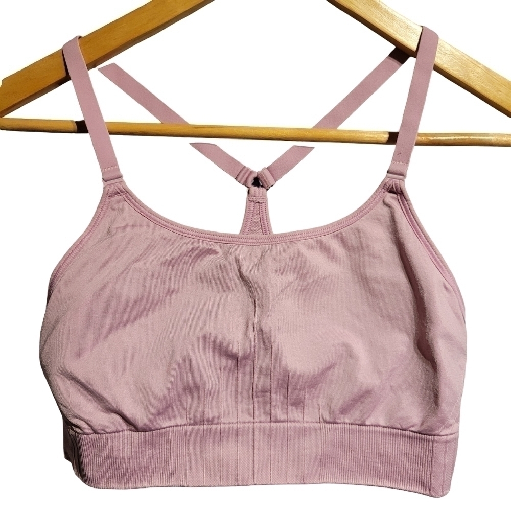 ❣️3 for $25❣️Champion sports bra